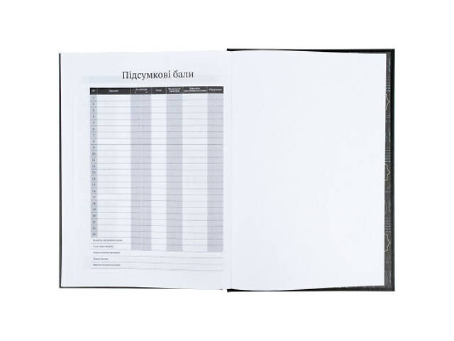 Щоденник шкільний Kite DC Comics, тверда обкладинка (DC25-262-1) - Фото 7