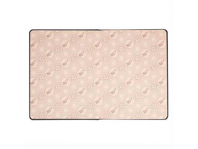 Дневник школьный твердый А5 YES Play game 911610 40 листов - Фото 4