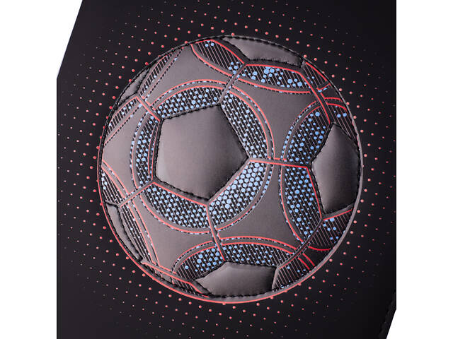 Дневник школьный твердый А5 YES Soccer 911608 40 листов - Фото 2