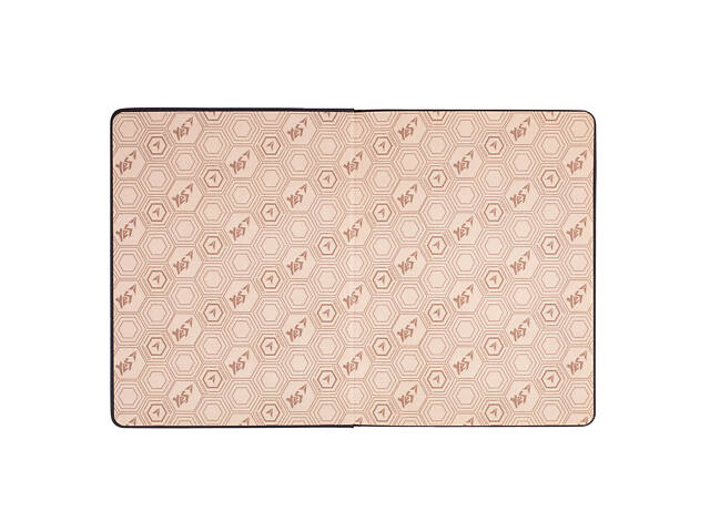 Дневник школьный твердый А5 YES Soccer 911608 40 листов - Фото 3