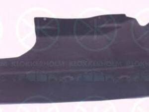 Днище кузова MITSUBISHI MR328181 на MITSUBISHI CARISMA (DA_)