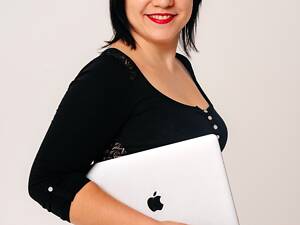 Додатковий або основний дохід