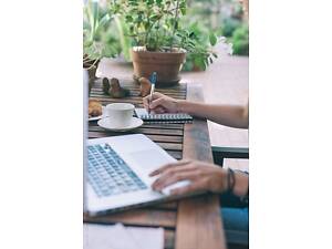 Додатковий дохід або підробіток