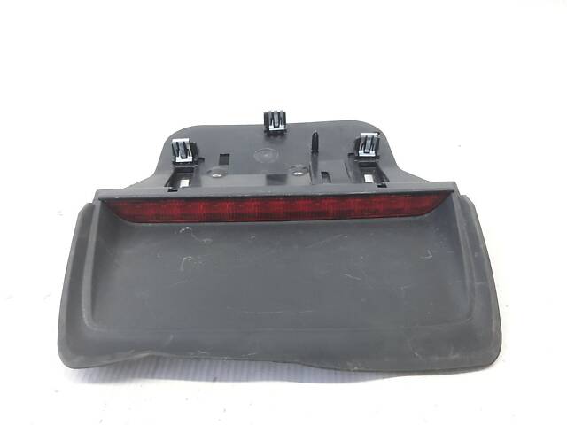Дополнительный стоп Dodge Dart 2013-2016 68081398AD Dodge Dart - Фото 1
