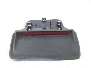 Дополнительный стоп Dodge Dart 2013-2016 68081398AD Dodge Dart