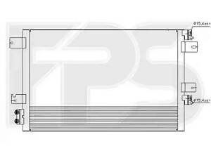 DODGE_CALIBER 07-11