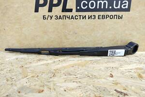 Dodge Caliber 2007-2012 Задний дворник поводковый 05303787AD