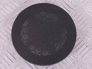 Dodge Решетка динамика Charger, 2005-2010, 6 поколение