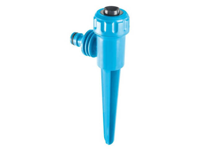 Дощувач Cellfast WULKAN, діаметр зрошення 8-11 м (50-400_CELLFAST) - Фото 1