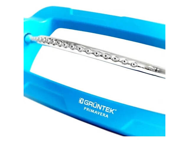 Дощувач Gruntek осцилюючий Primavera 399 (296217174) - Фото 2