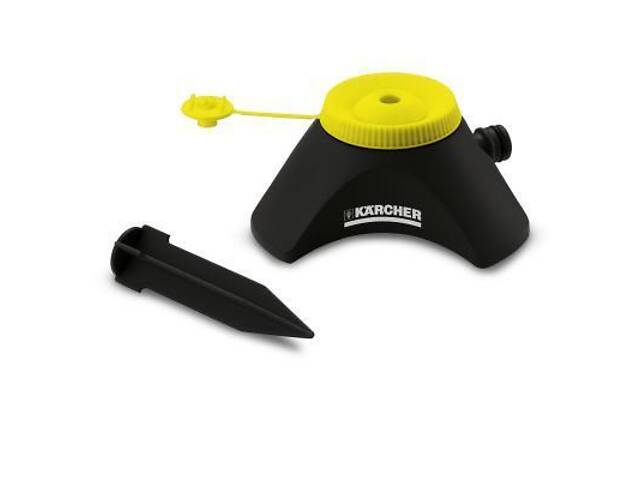 Дощувач Karcher CS90 (2.645-025.0) - Фото 1