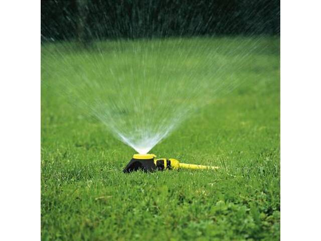 Дощувач Karcher CS90 (2.645-025.0) - Фото 2