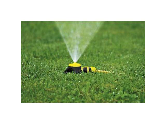 Дощувач Karcher CS90 (2.645-025.0) - Фото 3