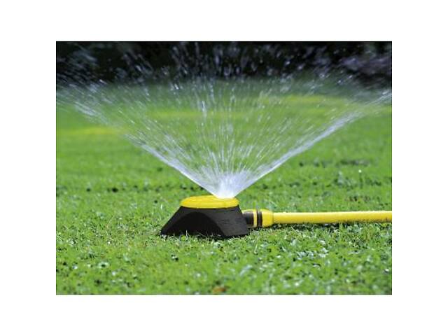 Дощувач Karcher MS 1000 (2.645-026.0) - Фото 3