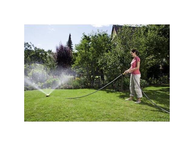 Дощувач Karcher MS 1000 (2.645-026.0) - Фото 4