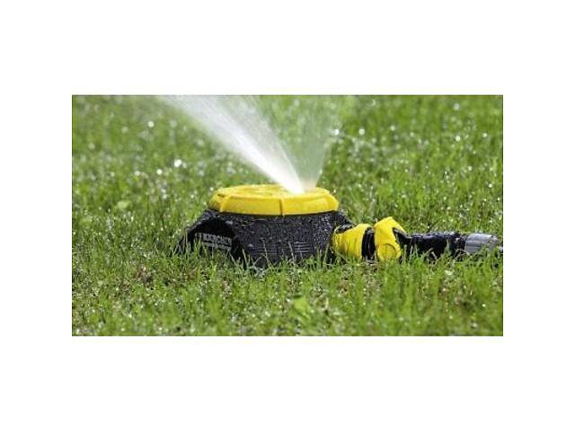 Дощувач Karcher MS 1000 (2.645-026.0) - Фото 5