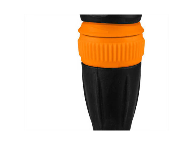 Дощувач Neo Tools ручний, прямий, плавне регулювання (15-700) - Фото 3