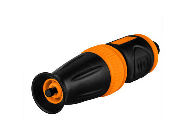 Дощувач Neo Tools ручний, прямий, плавне регулювання (15-700) - Фото 5