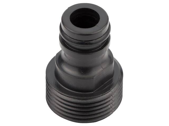 Дождеватель импульсный на ABS колышке GRAD (5014065) - Фото 8