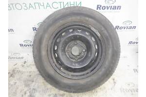 Докатка (запаска) R-13 Renault SYMBOL 1 2002-2008 (Рено Клио Симбол), СУ-220945