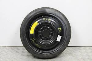 Докатка 115/70 R15 Mazda 3 (BL) 2009-2014 9965424050