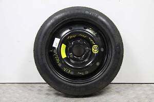 Докатка 125/80 R15 Kia Soul (AM) 20082012 529102K900