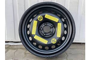 Докатка Audi Q5/SQ5 195/75R18 8R0601027