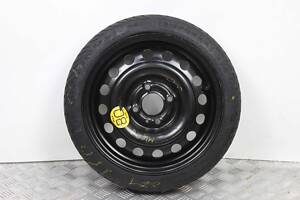 Докатка R14 Nissan Micra (K12) 2002-2011 40300AX677