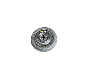 Докатка R15 4J 4*15/4*100/39/54.1 426110D230 TOYOTA Yaris 05-12