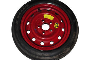 Докатка R15 4*15/5*114.3/30/67.1 529102H910 HYUNDAI i-30 FD 07-12; KIA Ceed ED 07-12