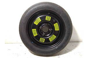 Докатка R15 3.5J 15*3.5/4*108/15/65.1 5401T0 CITROEN C3 09-16, C3 Picasso 09-17