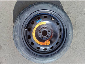 Докатка R16 4J 4*16/5*98/15/58.1 51921404 FIAT Tipo 15-