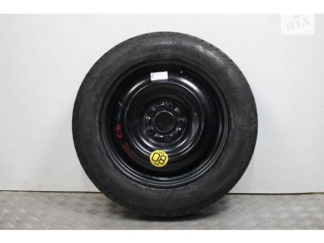 Докатка R16 Nissan Juke (YF15) 2010-2019 40300JM07A