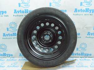 Докатка R17 155*70 Ford Escape MK3 13- CJ5Z-1015-B