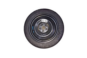 Докатка R18 4J 4*18/5*114.3/40/66.1 40300WW00P NISSAN Qashqai 21-