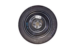 Докатка R18 4J 4*18/5*114.3/40/66.1 40300WW00P NISSAN Qashqai 21-