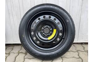 Докатка Subaru Crosstrek XV 5x100 T145/80D17 28151FL030