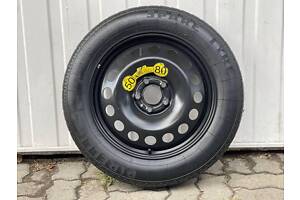 Докатка Volvo Ford T135/90R17 ET50 9209872