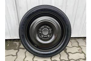 Докатка Dodge Journey 5x127 T145/70R17 4726149AA