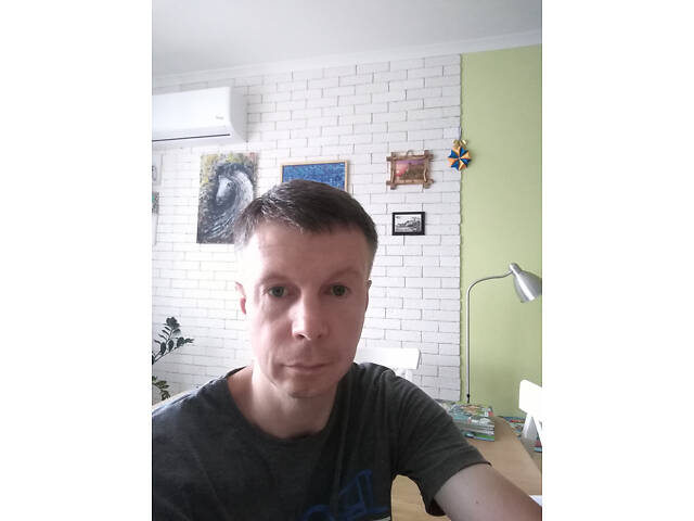 Домашній Майстер послуги Під Ключ- чоловік на годину, прибирання приміщень, перевозки, транспортные услуги - Фото 2