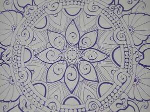 Домашній Майстер послуги Під Ключ- чоловік на годину, прибирання приміщень, перевозки, транспортные услуги