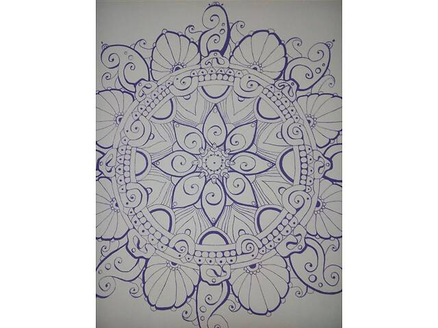 Домашній Майстер послуги Під Ключ- чоловік на годину, прибирання приміщень, перевозки, транспортные услуги - Фото 1