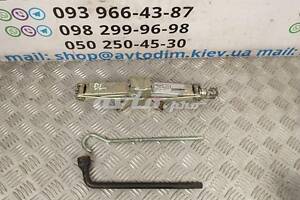 Домкрат 89310S5A013 Honda Accord 7 2002-2008