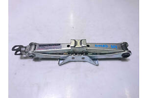 Домкрат 89310SFE003 HONDA Accord CR/CT 12-