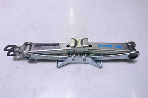 Домкрат 89310SFE003 HONDA Accord CR/CT 12-