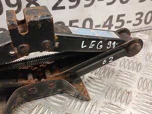 Домкрат 97030FA070 Subaru Legacy 1998-2002