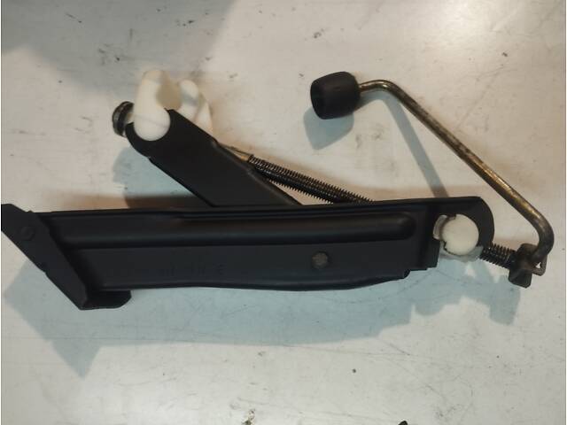 Домкрат для Audi A4 B5 8A0011031E - Фото 1