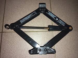 Домкрат для Opel Vectra C оригинал 24423568