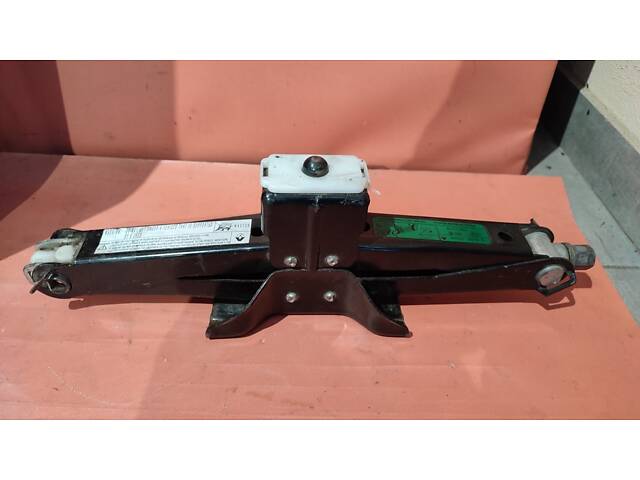 Домкрат Донкрат Renault Master 995505679R - Фото 1