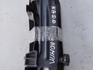 домкрат фольксваген кадді , комплект